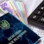 У Львові шахрай понад чотири роки отримував пенсію за підробленою довідкою МСЕК