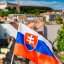 Словаччина змінює правила в'їзду: що нового