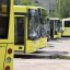 Львівське АТП №1 хоче взяти 50 млн грн кредиту для закупівлі нових автобусів