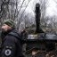 Контрнаступ України стримує швидкість західних поставок: чи може це змінитись