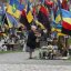 У Львові вшанують пам’ять полеглих захисників і захисниць