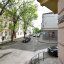 Ремонт вул. Героїв УПА у Львові: як курсуватиме транспорт