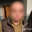 У Львові 43-річний чоловік до смерті побив знайомого під час конфлікту