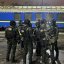 Укрзалізниця попередила про можливі затримки руху поїздів через обшуки на Київщині