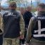 На Самбірщині викрили схему переправки ухилянтів за кордон поза пунктами пропуску