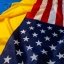 Україна налагоджує стосунки з Вашингтоном: чи змінить це ситуацію на полі бою з Росією