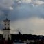 У Львові та області синоптики на 20 травня прогнозують грози та туман