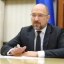 Стартує програма масштабної допомоги переселенцям в Україні – Шмигаль