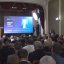 У Львові відкрили головну нафтогазову конференцію України