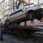 Відтепер у Львові можна перевірити чи перебуває авто на арештмайданчику онлайн