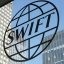 Німеччина підтримала відключення Росії від SWIFT — журналіст Радіо Свобода