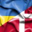 Уряд Данії виділив майже півтора мільйона доларів на співпрацю з українськими містами