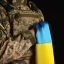 Суд зобов’язав Нацгвардію розслідувати раптову смерть військовослужбовця під час навчань на Львівщині
