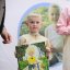 У Львові відбувся аукціон задля порятунку 7-річного Богдана Ільківа