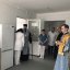 У Львові відкрили оновлену клініку лікування постковідних станів у дітей