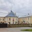 На Львівщині прокурори повернули пам’ятку архітектури