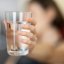 Питна вода