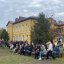 Краковецький навчально-реабілітаційний центр