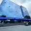 Компанія спростувала інформацію ЗМІ про борг Zenyk Art Gallery за пайовий внесок