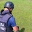 На Львівщині майже щодня знаходять вибухівку часів II Світової війни