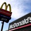 McDonald’s