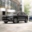 Тест-драйв Suzuki S-Cross 2026: для міста, подорожей і легкого бездоріжжя