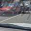 Через раптове погане самопочуття за кермом у Львові помер водій