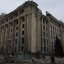 Майже тисячу будинків зруйнувала російська армія у Харкові