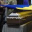 3 квітня на Львівщині поховають одного захисника.