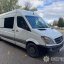 У селі біля Львова водій Mercedes на смерть збив 77-річного чоловіка