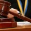 Львів’янина засудили до трьох років тюрми за неявку до ТЦК