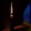 Львівщина вшанує пам’ять жертв російського полону