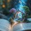 Не лише «жили-були»: 5 речей, про які можна поговорити з дитиною після казки