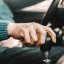 Мешканця Львівщини оштрафували за спробу дати хабар поліції через п’яну їзду