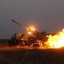 За минулу добу українські військові ліквідували ще 1060 росіян