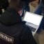 Українців попереджають, що розсилка від Cyberpolice — безпечна