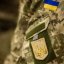 Військового на Львівщині засудили до 5 років за відсутність на службі