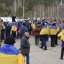 Козицький повідомив про ще одного повернутого з полону захисника з Львівщини