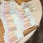 У Львові засудили держпосадовицю “Центру пробації” за участь у схемі поборів з підлеглих