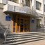 На Київщині окупанти викрали волонтерів та працівників міськради - ОНОВЛЕНО