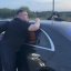 Директору самбірського КП вручили підозру за спробу дати хабар
