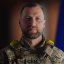Євген Хмара став новим міністром оборони