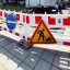На одній з вулиць Львова провалився каналізаційний колектор: де перекрили рух