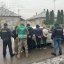 На Закарпатті затримали жінку з сином, які переправляли ухилянтів в Румунію