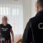 Колаборантка зі Львівщини сплатила до бюджету Росії понад 2 мільйони гривень