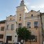У рішеннях міської ради Судової Вишні виявили порушення щодо земельного податку