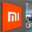Xiaomi почне виробництво власних автомобілів в 2024 році