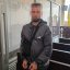 Ще трьох нападників на ТЦК на Сихові помістили під дварту