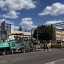 Магістральну вулицю на в’їзді до Львова перекриють на 4 дні: схема об’їзду