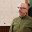 Резнікова поки не звільнятимуть з посади міністра оборони — Арахамія